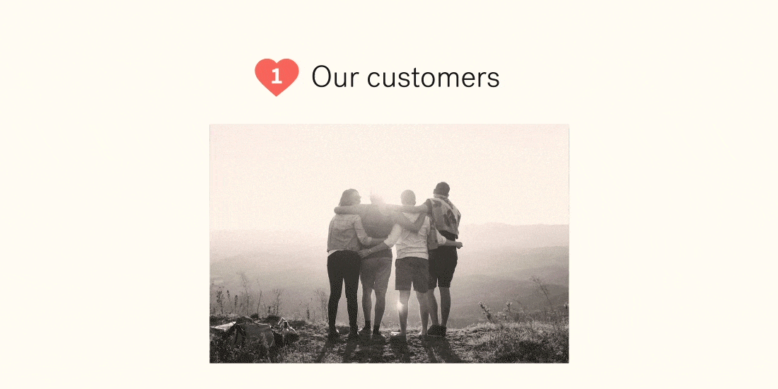 15 Simple Reasons to Be Thankful This Year From the Beautiful.ai Team